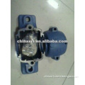 Bearing house SNL 513 conveyor bearing